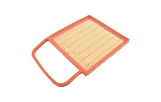 Filtre à air S3574 Bosch