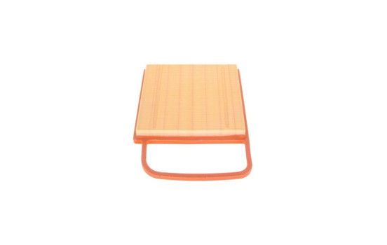 Filtre à air S3574 Bosch, Image 5