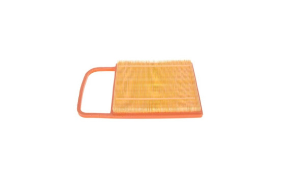 Filtre à air S3574 Bosch, Image 6