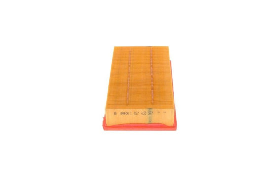 Filtre à air S3577 Bosch