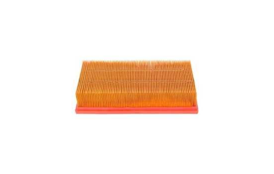 Filtre à air S3577 Bosch, Image 2