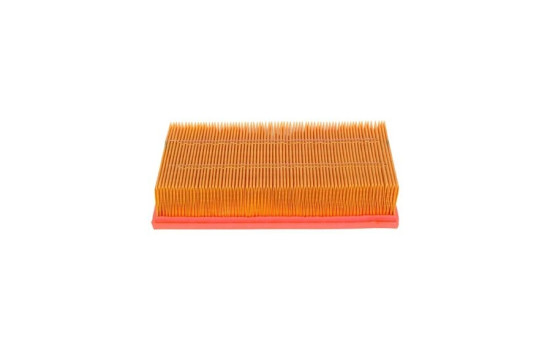 Filtre à air S3577 Bosch, Image 4