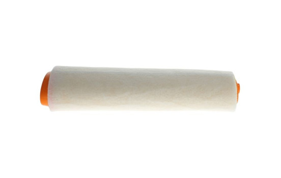 Filtre à air S3589 Bosch, Image 6