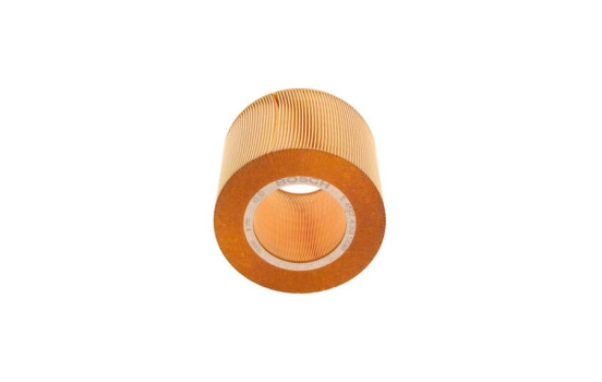 Filtre à air S3590 Bosch
