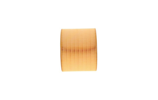 Filtre à air S3590 Bosch, Image 2