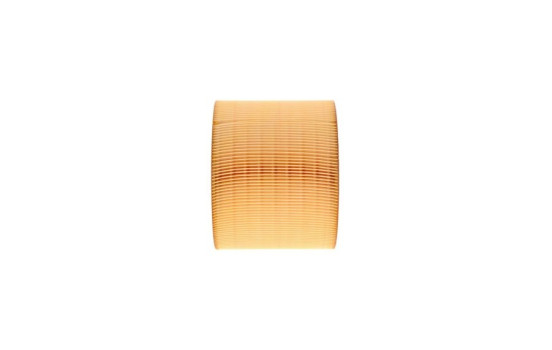 Filtre à air S3590 Bosch, Image 4