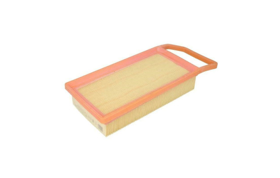 Filtre à air S3591 Bosch