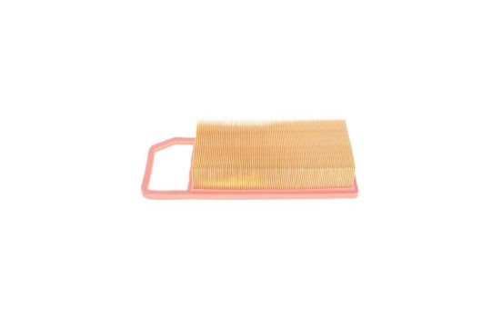 Filtre à air S3591 Bosch, Image 6
