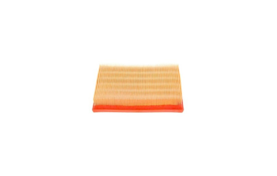 Filtre à air S3603 Bosch, Image 3