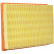 Filtre à air S3605 Bosch