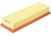 Filtre à air S3606 Bosch