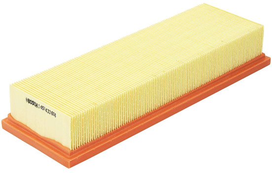 Filtre à air S3606 Bosch