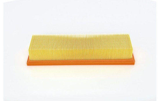 Filtre à air S3606 Bosch, Image 3