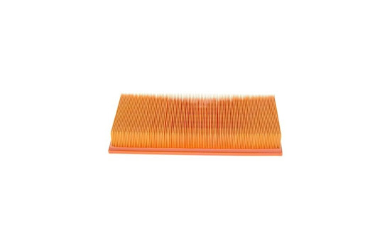 Filtre à air S3608 Bosch, Image 3