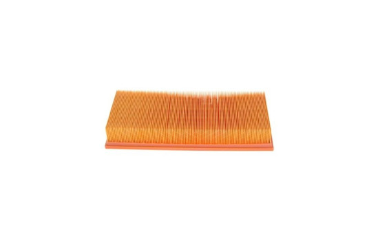 Filtre à air S3608 Bosch, Image 5