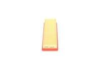 Filtre à air S3623 Bosch