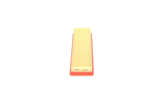 Filtre à air S3623 Bosch