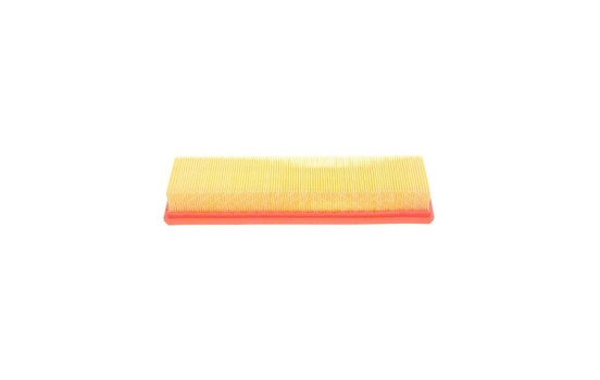 Filtre à air S3623 Bosch, Image 2
