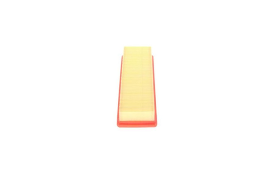 Filtre à air S3623 Bosch, Image 3