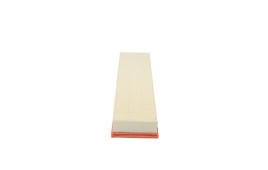 Filtre à air S3626 Bosch, Image 3