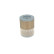Filtre à air S3646 Bosch, Vignette 2