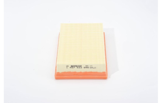Filtre à air S3686 Bosch, Image 4