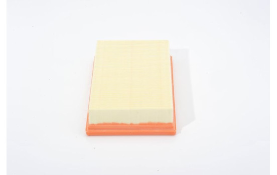 Filtre à air S3686 Bosch, Image 6