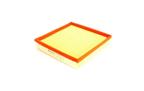 Filtre à air S3697 Bosch