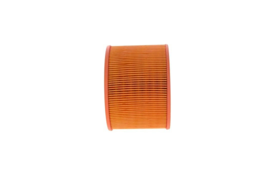 Filtre à air S3734 Bosch, Image 3