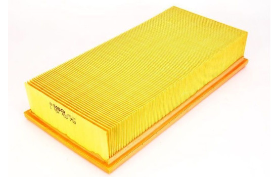 Filtre à air S3750 Bosch
