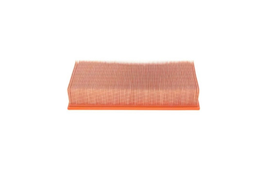 Filtre à air S3750 Bosch, Image 3