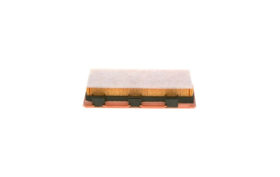 Filtre à air S3773 Bosch, Image 3