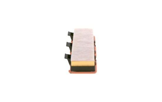 Filtre à air S3773 Bosch, Image 4