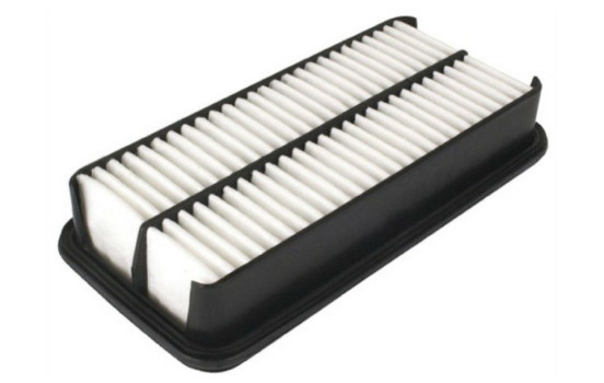 Filtre à air S3957 Bosch