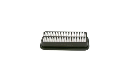 Filtre à air S3957 Bosch, Image 3