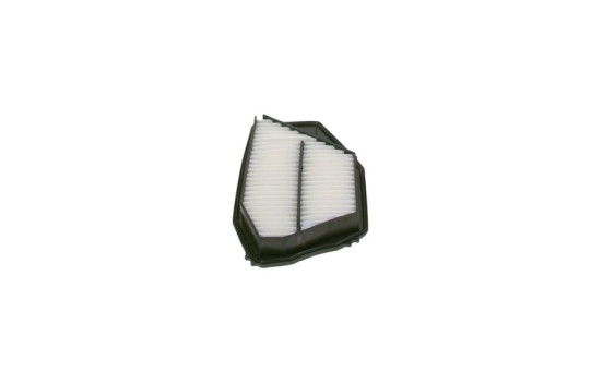 Filtre à air S3970 Bosch, Image 3