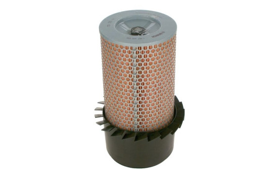 Filtre à air S9033 Bosch