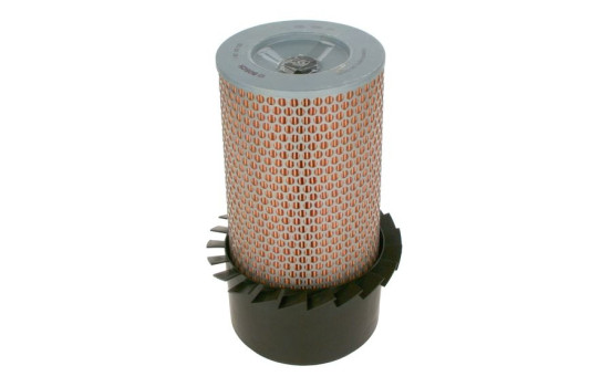 Filtre à air S9033 Bosch, Image 2