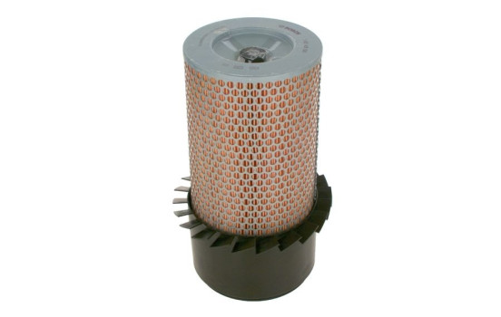 Filtre à air S9033 Bosch, Image 4