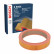 Filtre à air S9054 Bosch, Vignette 6