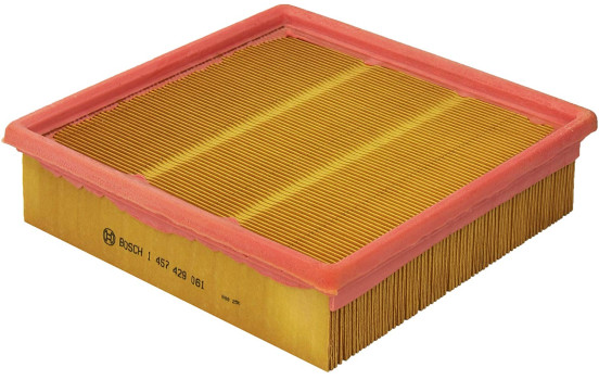 Filtre à air S9061 Bosch