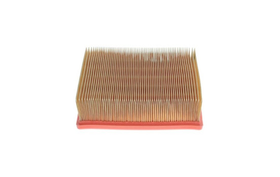 Filtre à air S9061 Bosch, Image 5