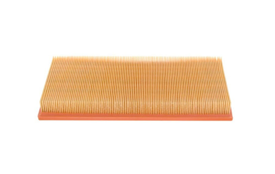 Filtre à air S9085 Bosch, Image 4