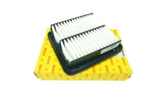 Filtre à air S9164 Bosch