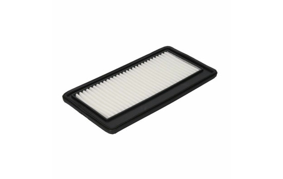 Filtre à air S9167 Bosch