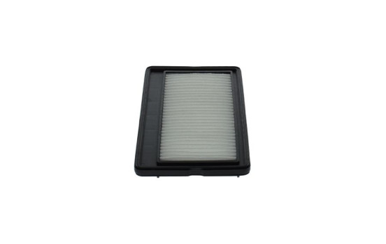 Filtre à air S9167 Bosch, Image 4