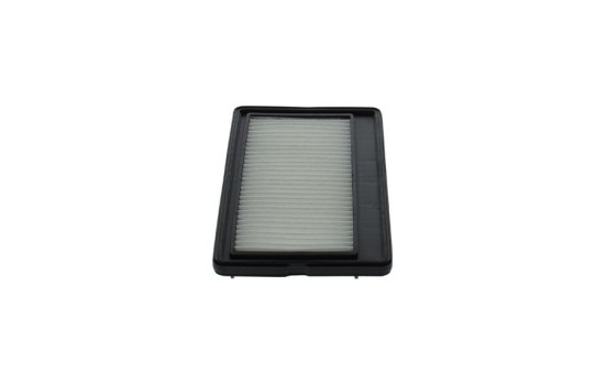 Filtre à air S9167 Bosch, Image 6