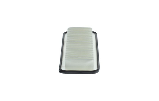 Filtre à air S9177 Bosch, Image 3