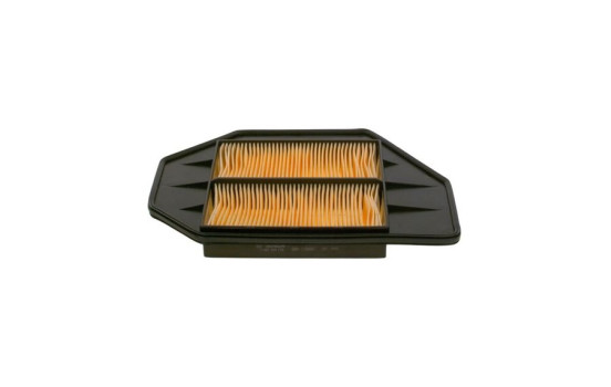 Filtre à air S9178 Bosch, Image 2