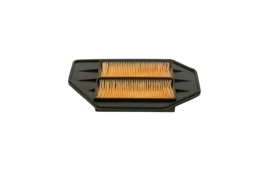 Filtre à air S9178 Bosch, Image 4